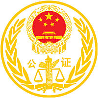 公司logo