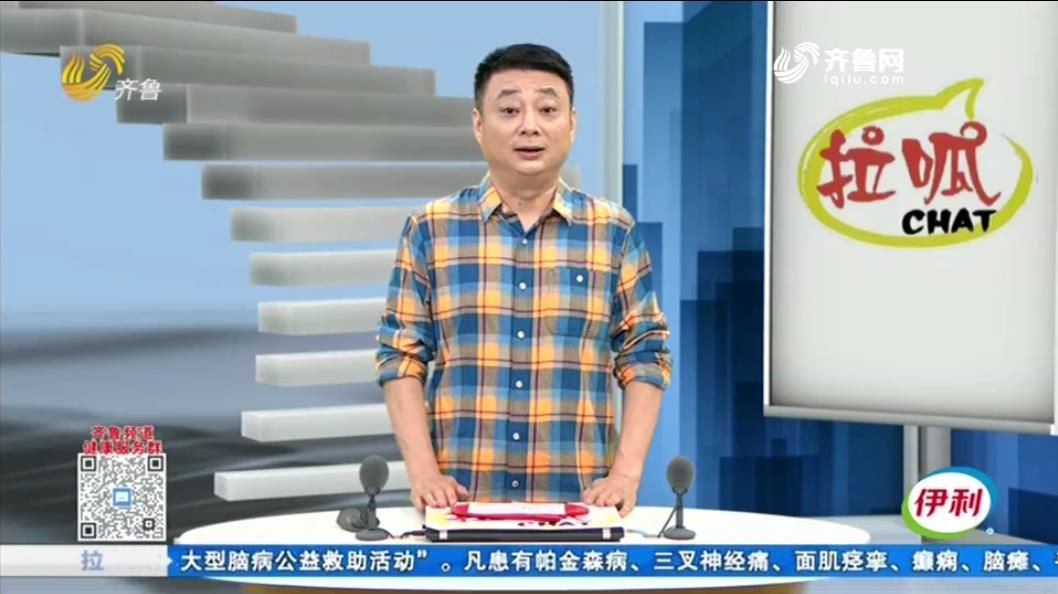 银行卡被吞，需要公证书才能取回遗产