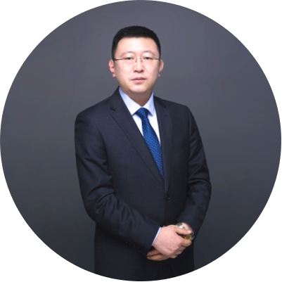 公证改革路上一往无前