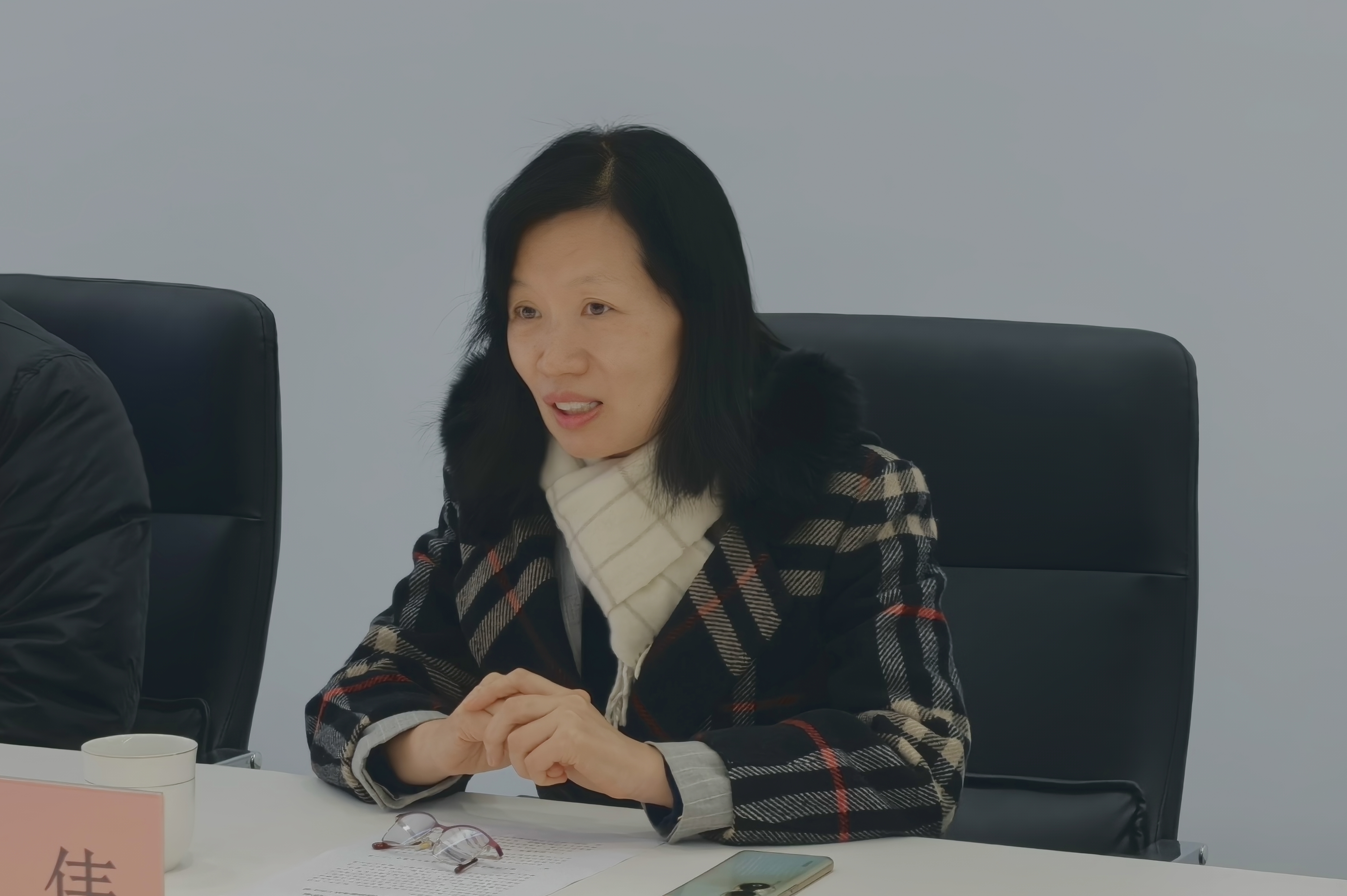 8127eea7c888966adce53e54e0c65bda