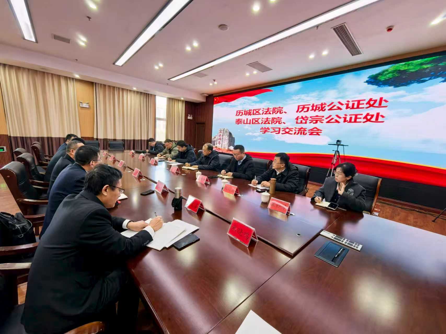 af4e6a902254c94201f1dce5e644c8c2