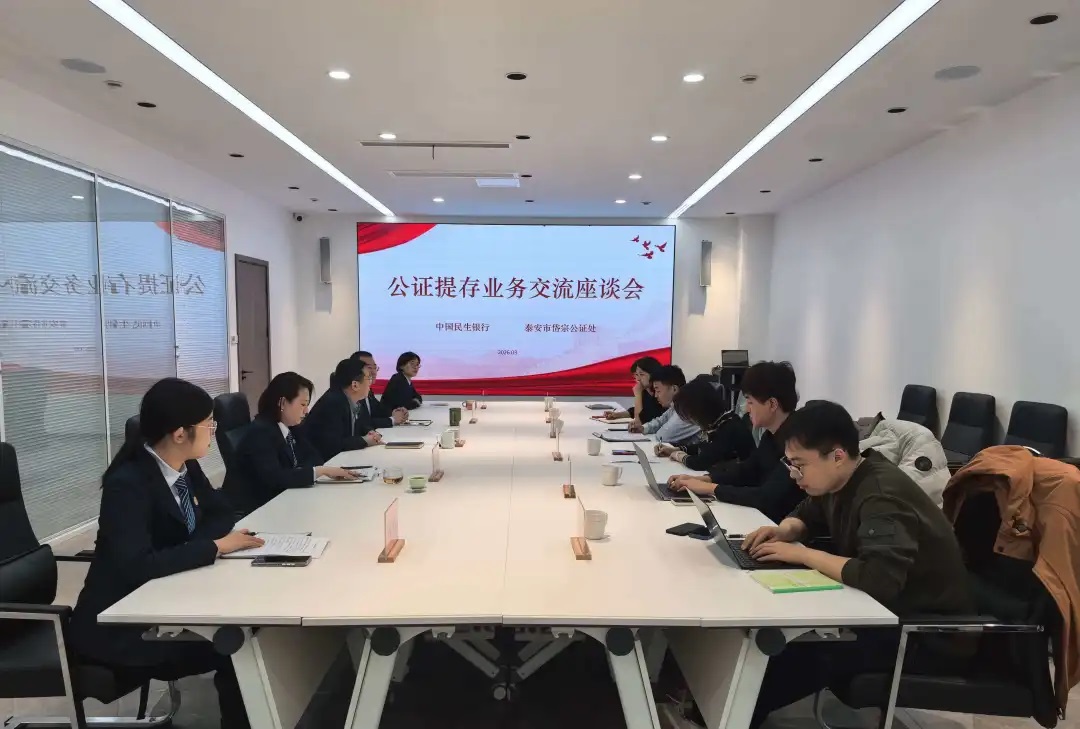 1bd2ec9a2d849c7644080776f8e01ef1-sz_529777 1bd2ec9a2d849c7644080776f8e01ef1-sz_529777