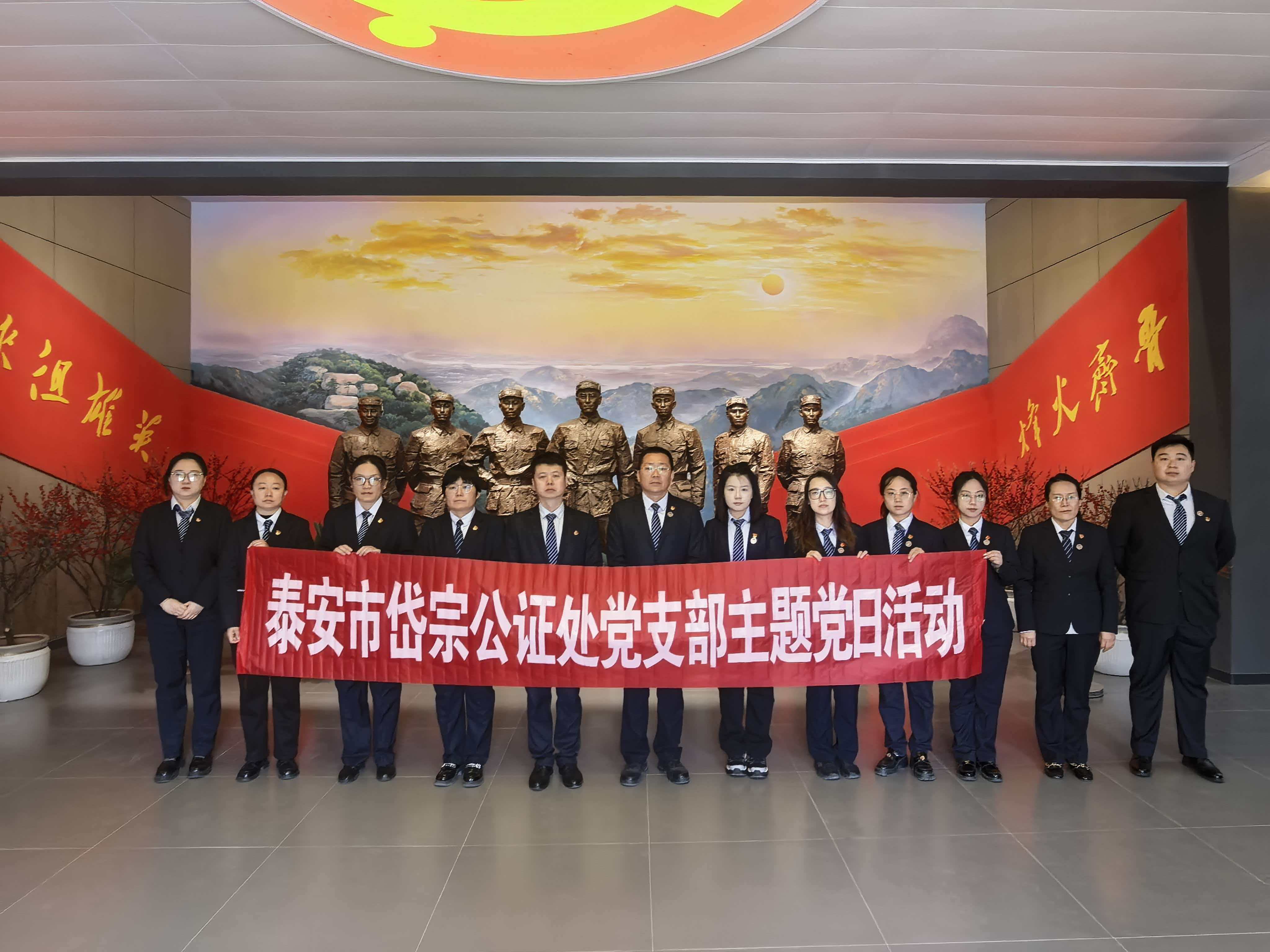 925063743bb631b079875005f0d78cf3 925063743bb631b079875005f0d78cf3