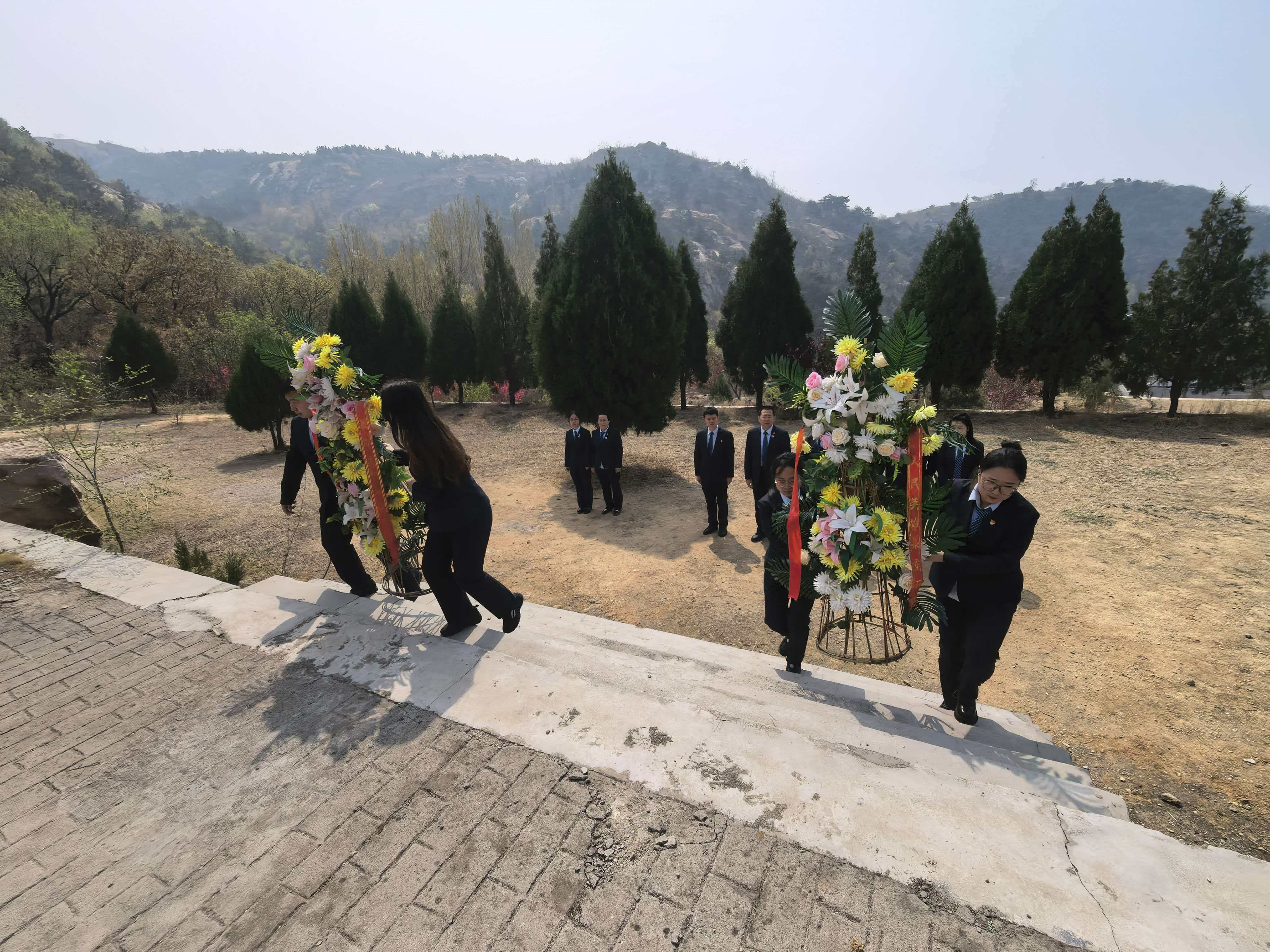 c16c0bdab066349d43345670bdc7b63c c16c0bdab066349d43345670bdc7b63c