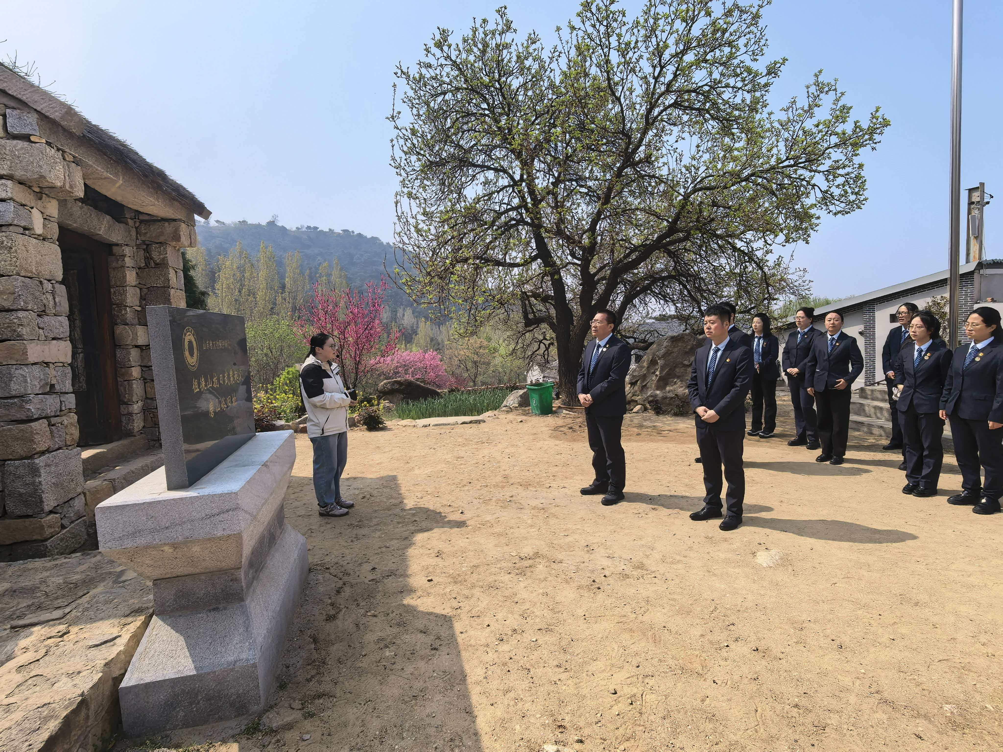 48f578c4ddeec630eb8cc4571dbc2579 48f578c4ddeec630eb8cc4571dbc2579