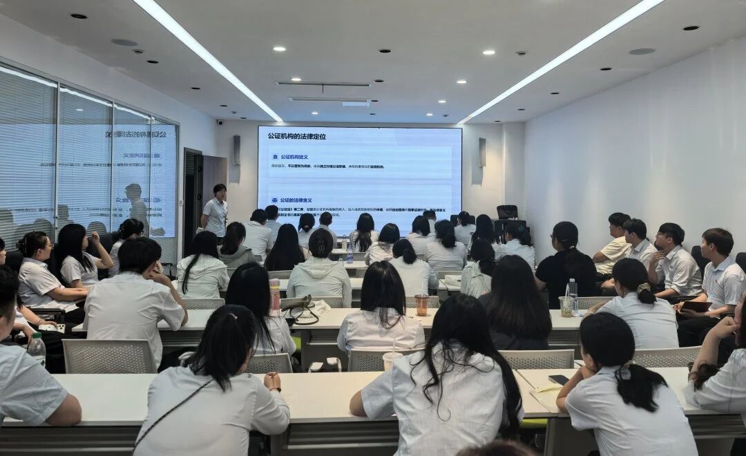 微信图片_2026-07-07_140900_083 微信图片_2026-07-07_140900_083