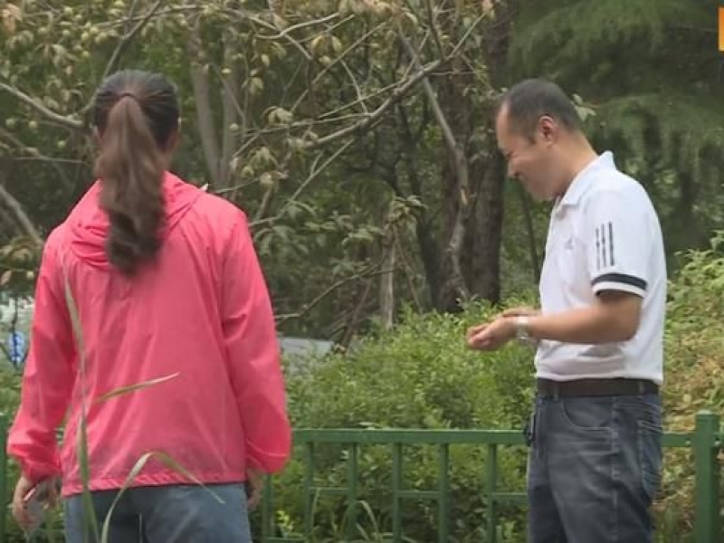 给再婚女性经营婚姻的锦囊妙计