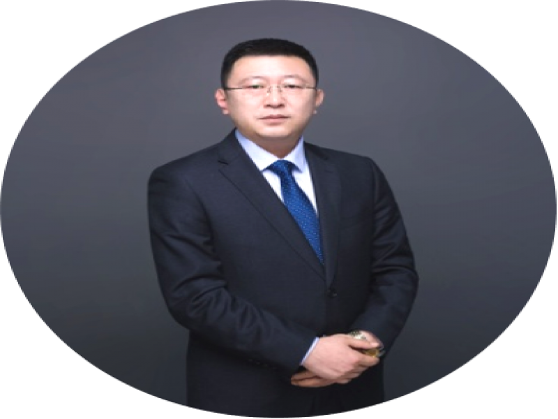 公证改革路上一往无前