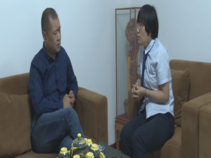 钱借出去了没有借条怎么办？看完视频秒懂（上）