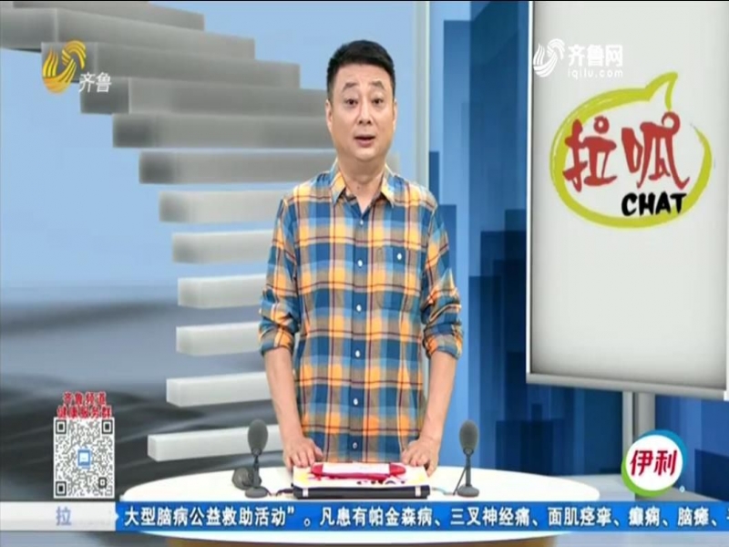 银行卡被吞，需要公证书才能取回遗产