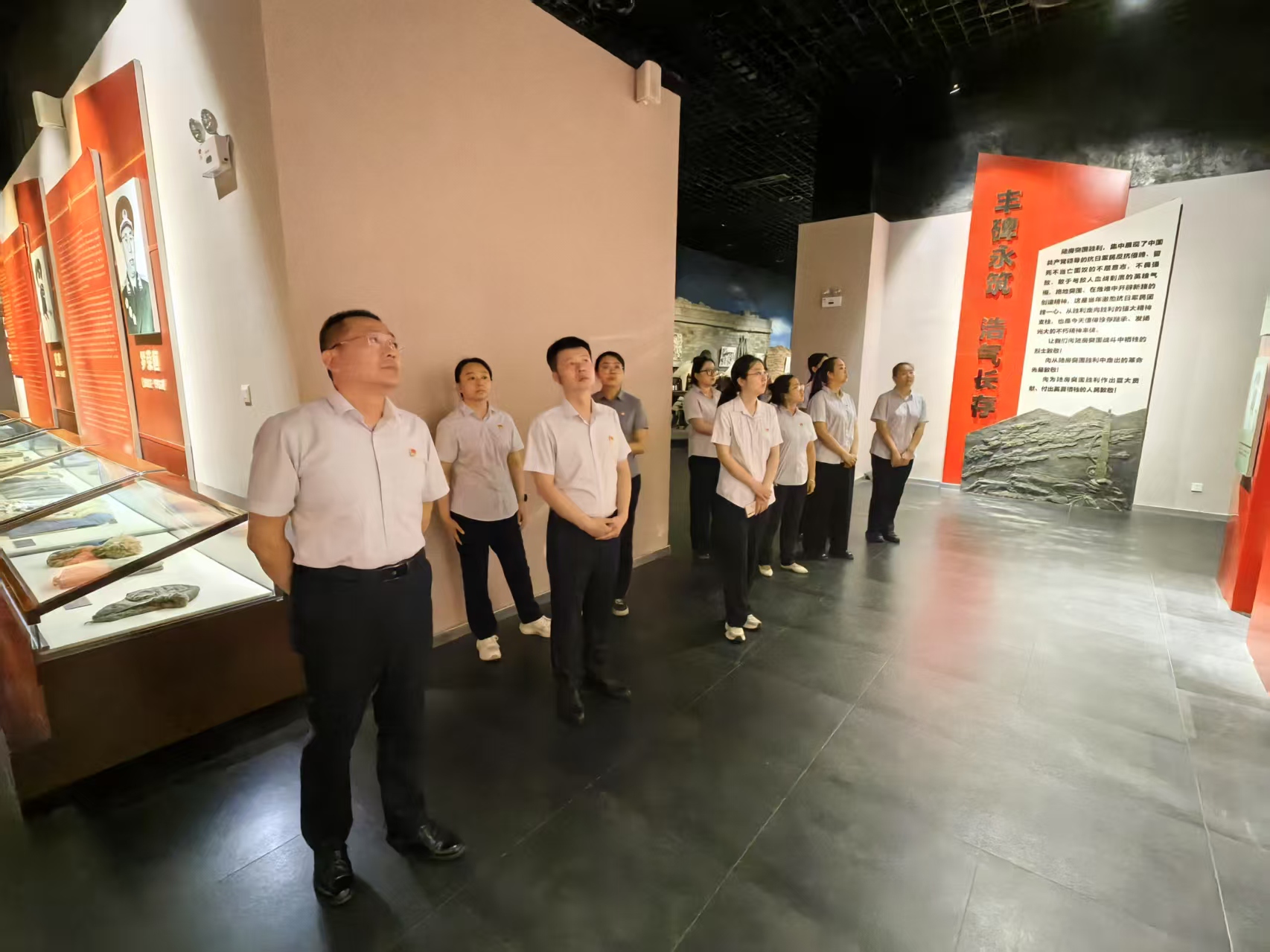 微信图片_20250703142437.jpg