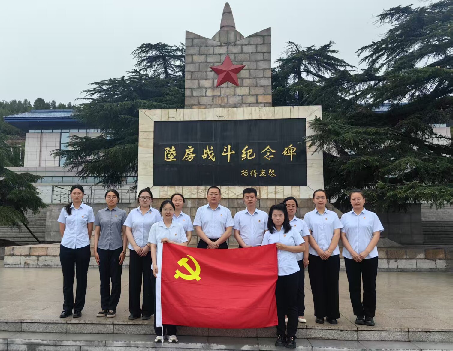 微信图片_20250703142414.jpg