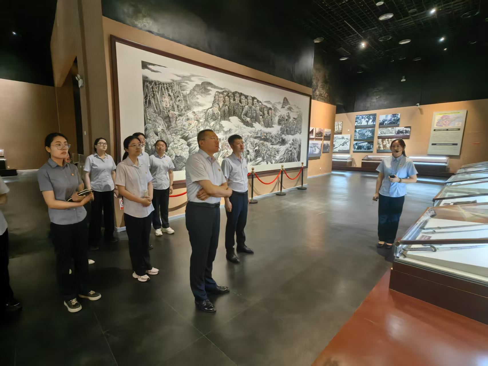 微信图片_202507031424371.jpg