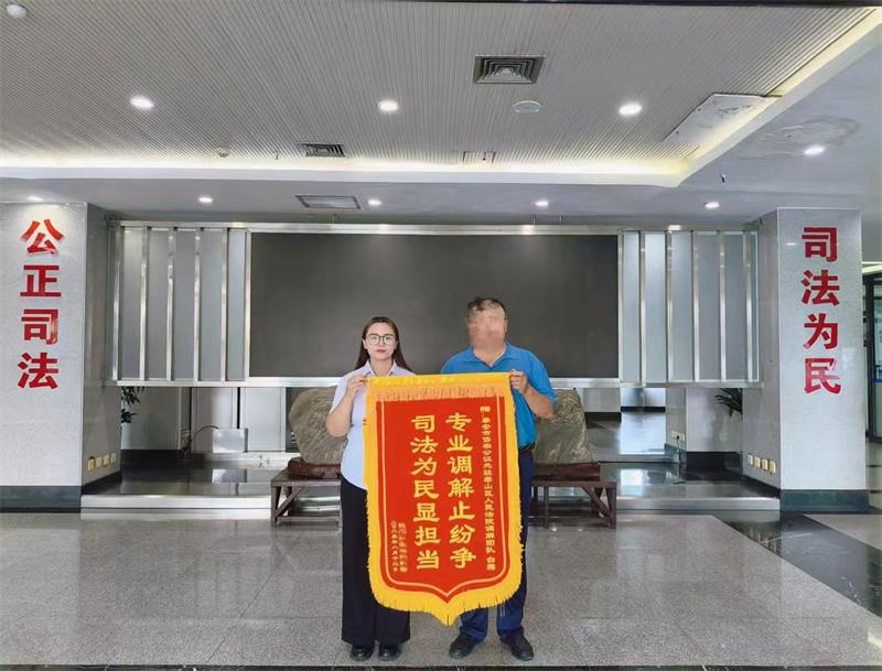 b7f3a3dc0018ca8 b7f3a3dc0018ca8